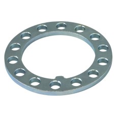 Axle Lock Washer Common